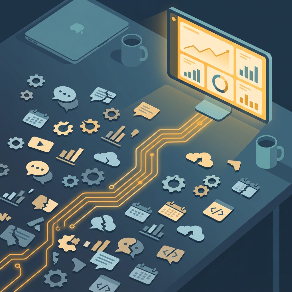 117 Startup Idea Validation Tools Exist. Here's Why Most Founders Still Get It Wrong.