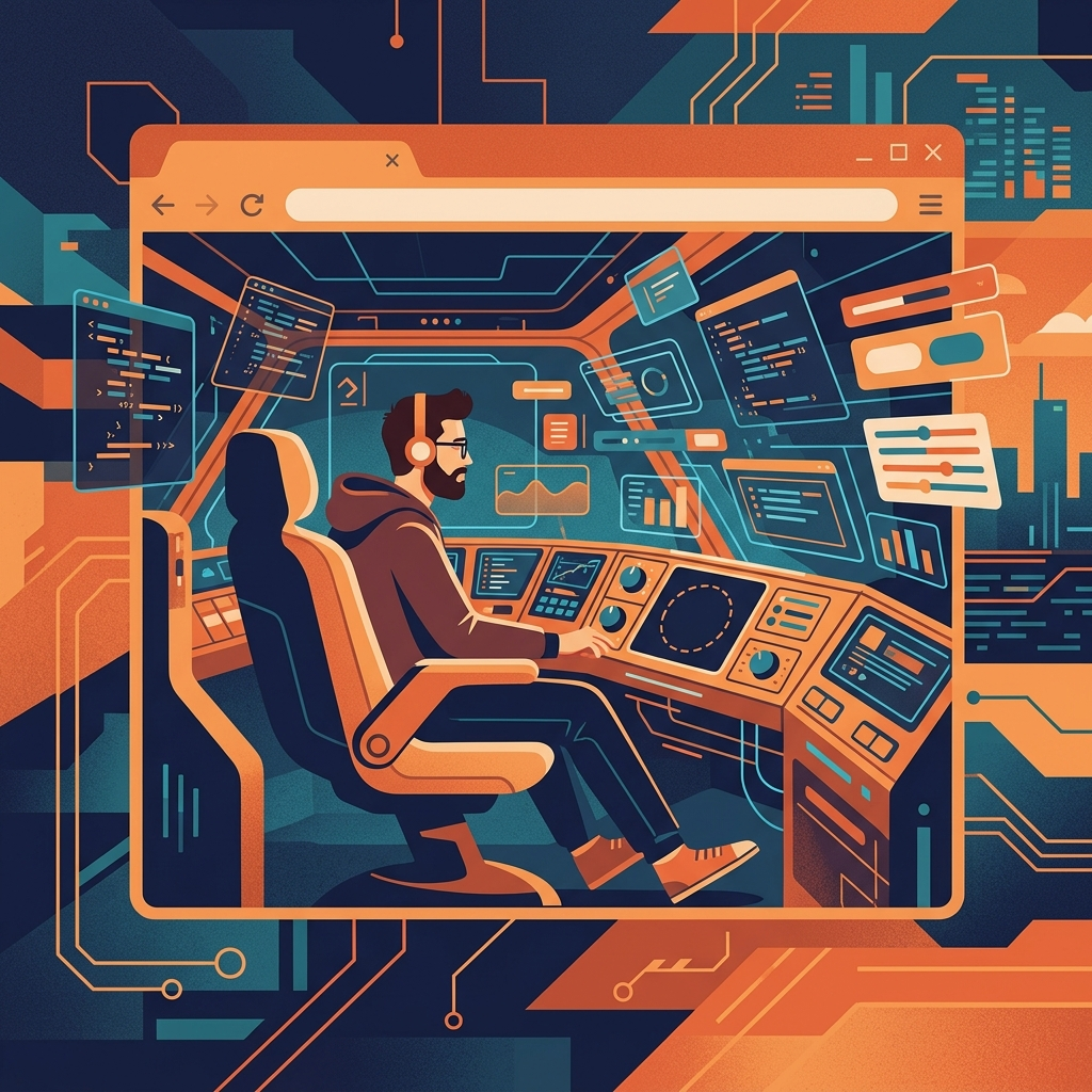 We Ran a VC Scorecard on stagewise — The YC-Backed Coding Agent That Launched Today