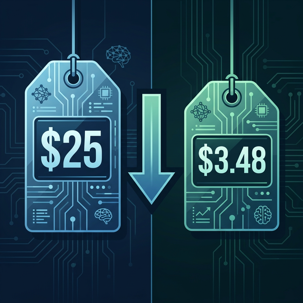 AI Startup Idea Validator in 2026: Why Cheaper Models Changed the Game (and What Founders Still Get Wrong)