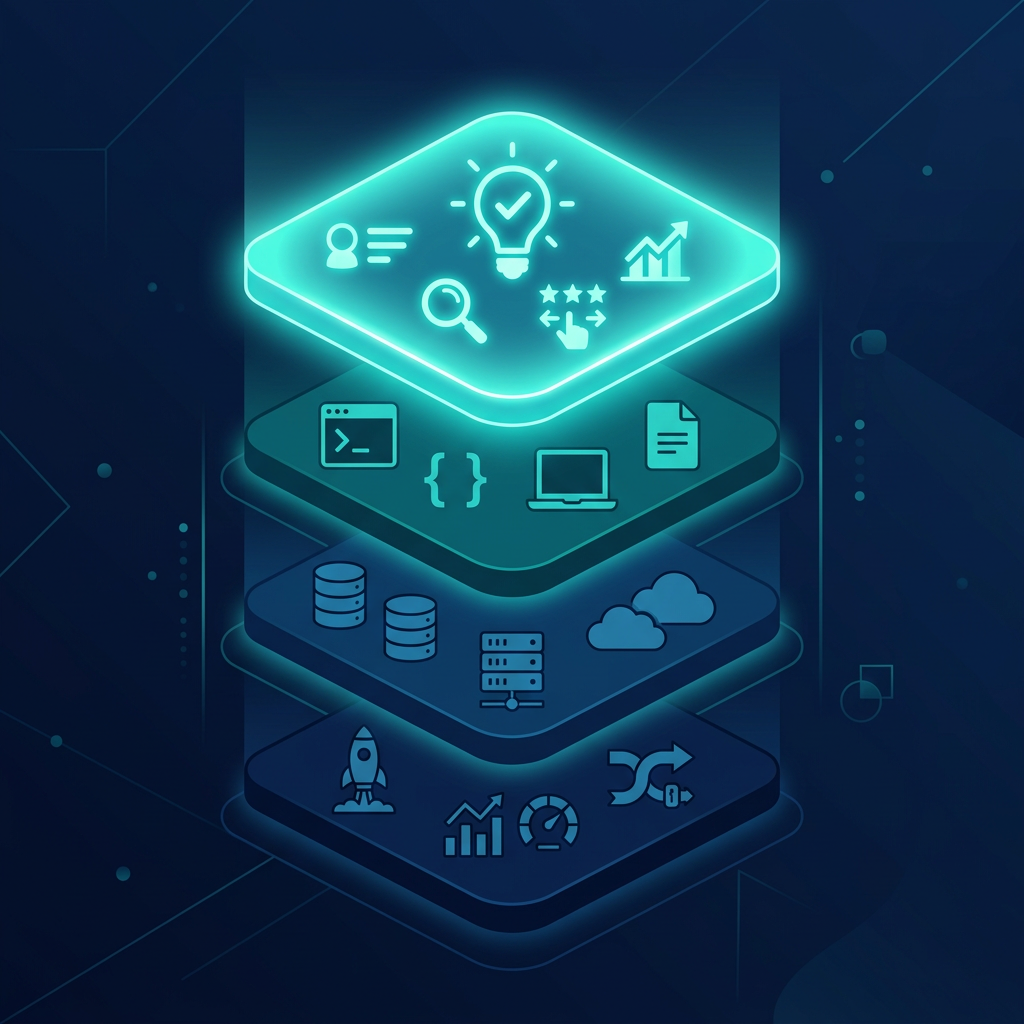 The Missing Layer in Every Vibe Coder's AI Dev Stack