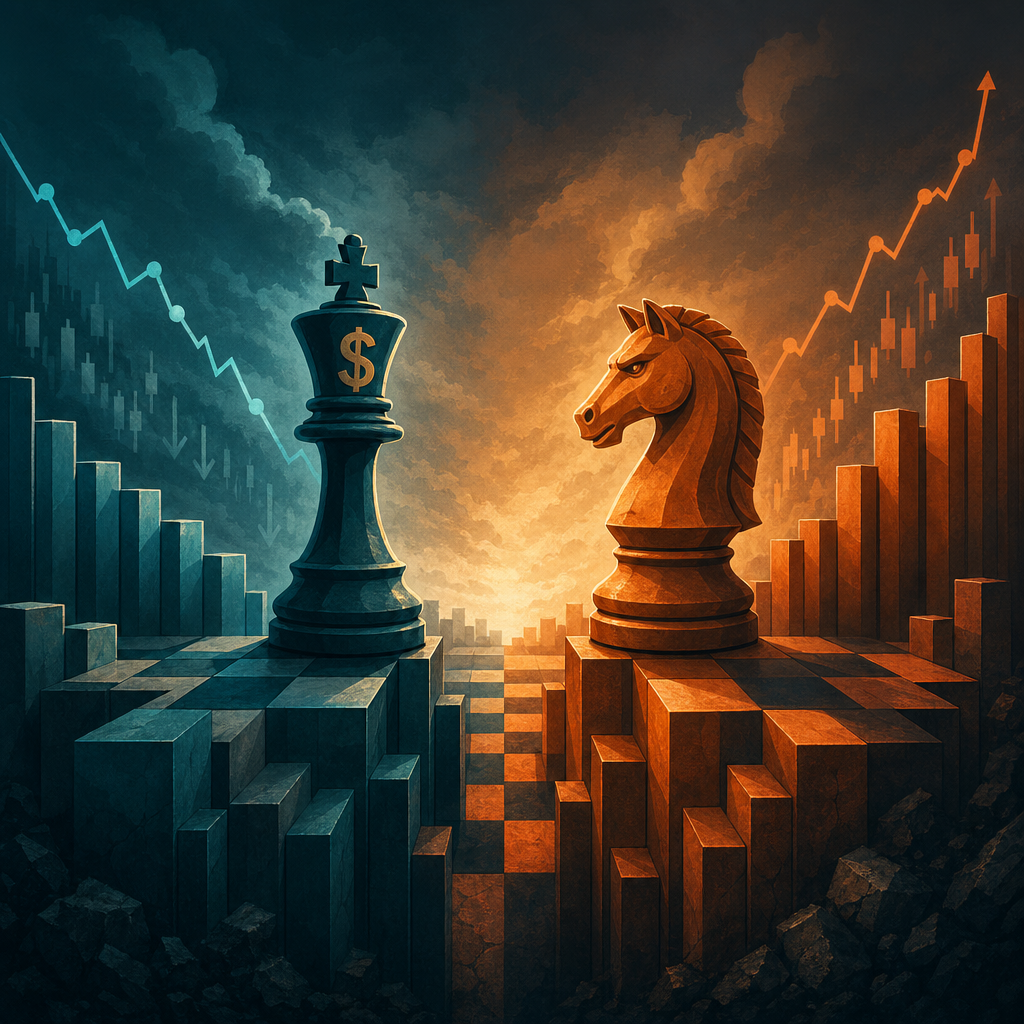 Preuve AI Goes Subscription — What the Competitor Pivot Tells Us About Startup Validation in 2026