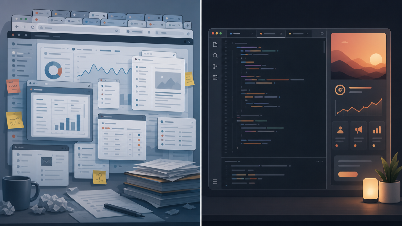 The Best Hypefury Alternative for Technical Founders in 2026