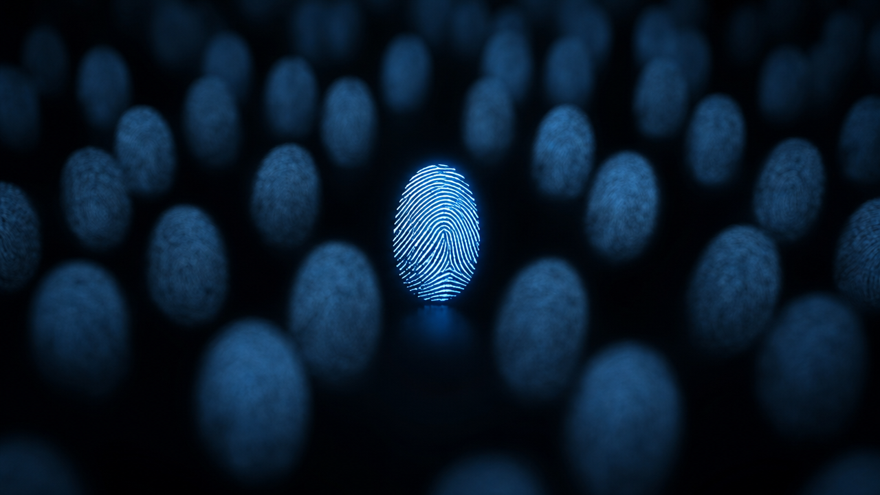 Why AI-Generated Social Posts Get Flagged as Spam in 2026
