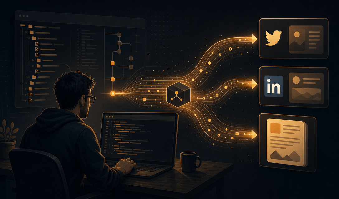 Vibe Marketing: What It Is, Why It Works, and Why Context Is the Whole Game