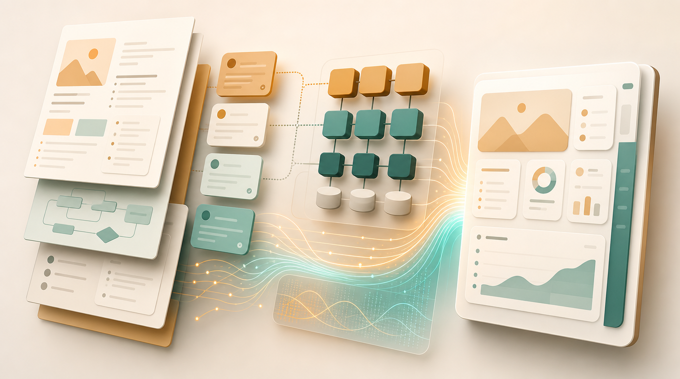 AI PRD Generator: From Startup Idea to Product Spec in Minutes