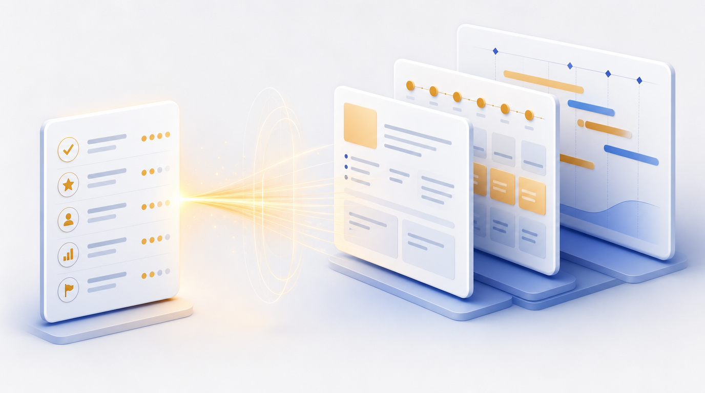 Looking for a DimeADozen Alternative? Here's What to Consider