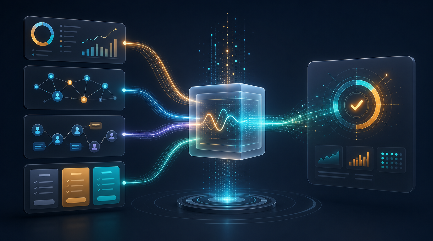 How to Validate a SaaS Idea with AI in 2026