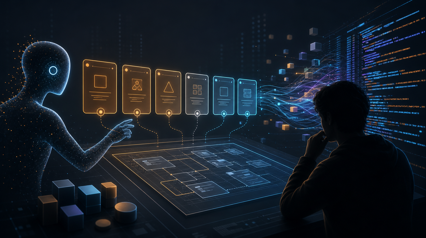 Why Every Vibe Coder Needs a PRD Before Building