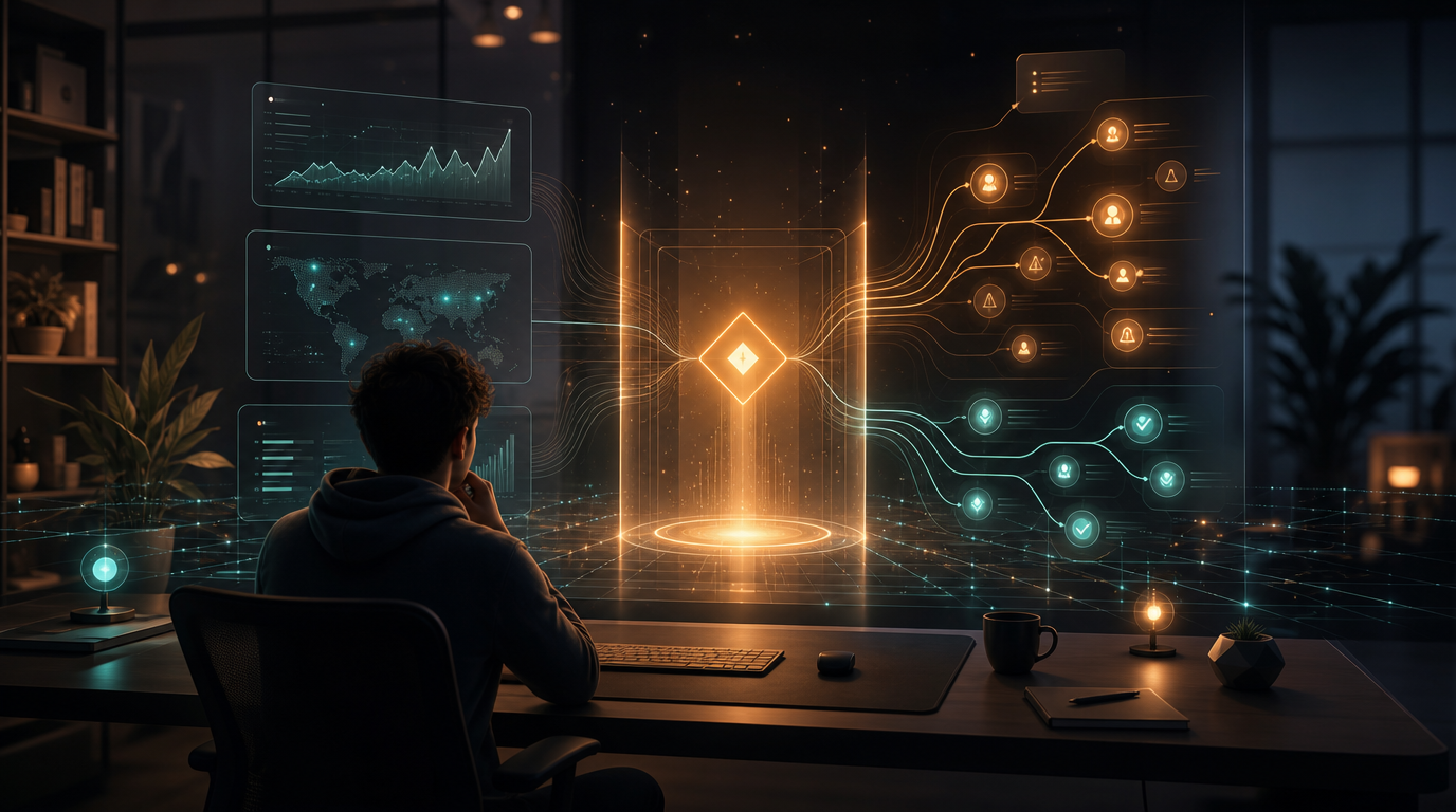 The Vibe Coder's Guide to Validating an App Before Building